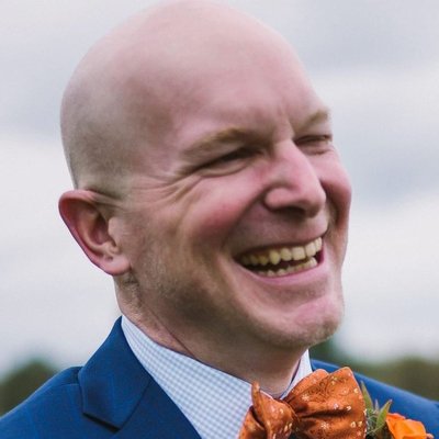 Jeff Watkins